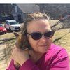 kathystockford